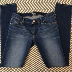 Old Navy | The Diva SKINNY Jeans